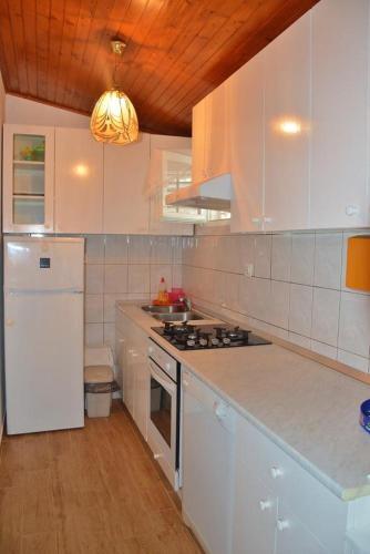 Apartment Sevid 15404c