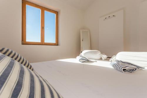 Apartment Basilena
