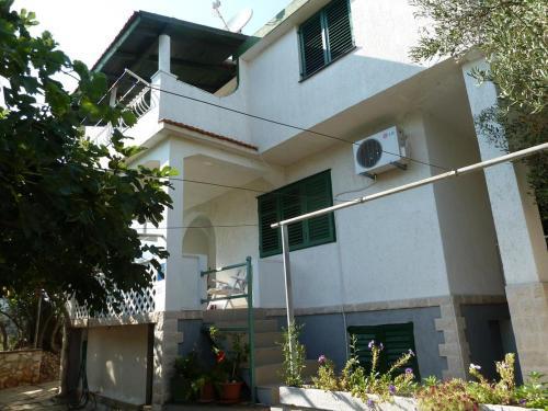Apartamentos Studio Vinisce 13648b
