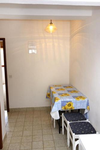 Apartment Marina 4850b