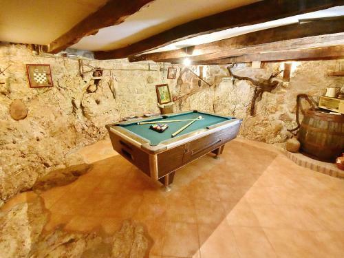 Holiday Home Kristijana