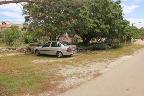 Holiday House With A Parking Space Stivan (cres) - 7947