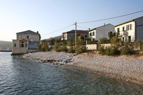Apartamentos Studio Martinscica 14334b