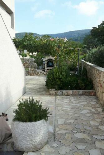 Apartamentos Studio Martinscica 14334b
