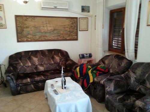 Apartment Martinscica 11279b