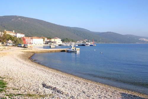 Apartment Martinscica 11279b