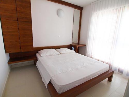 Apartment Sangiovese