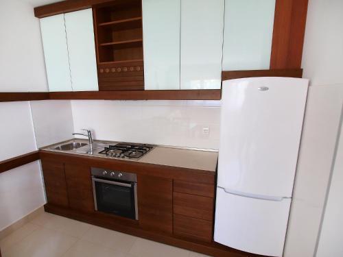 Apartment Sangiovese