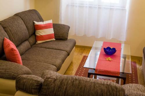 Abc Apartment