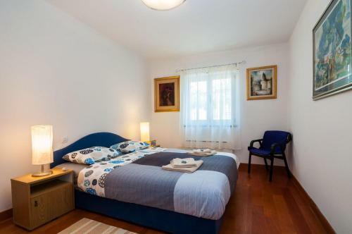 Hostal Lara&dan Apartments