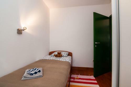 Hostal Lara&dan Apartments