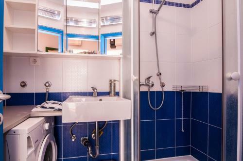 Hostal Lara&dan Apartments
