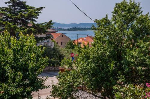 Hostal Lara&dan Apartments