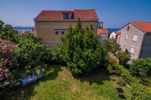 Hostal Lara&dan Apartments