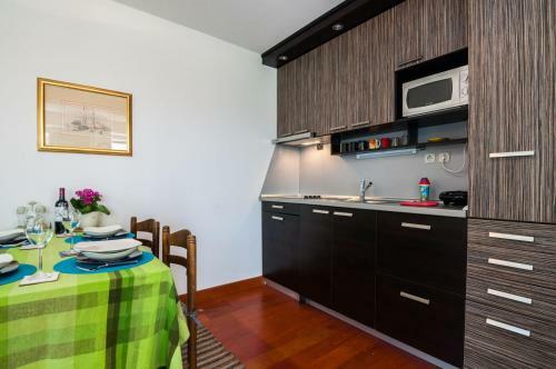 Hostal Lara&dan Apartments