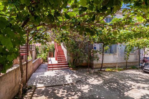 Hostal Lara&dan Apartments