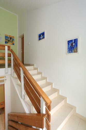 Hostal Apartments & Rooms Petra