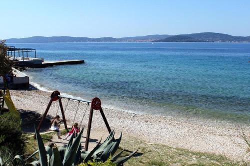 Apartment Zadar 5874a