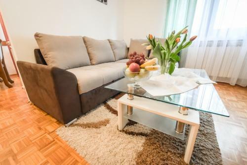 Apartamentos Magnolia