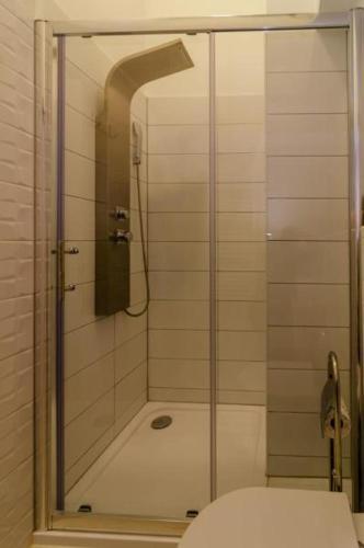 Apartment Ma VI