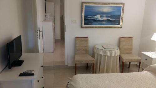 Hostal Double Room Zadar - Diklo 5920h
