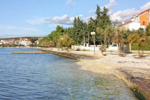 Hostal Double Room Zadar - Diklo 5920h