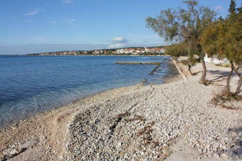 Hostal Double Room Zadar - Diklo 5920h