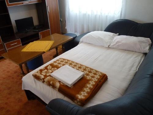 Apartment Zadar - Diklo 13242c