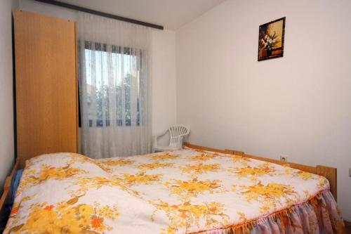 Apartment Zadar - Diklo 5950b