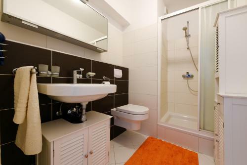 M&d Apartment