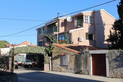 Apartment Zadar 5842b