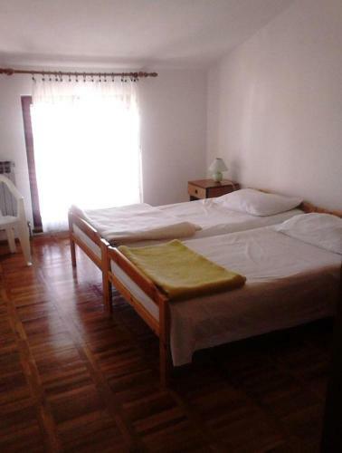 Apartment Zadar - Diklo 13327b