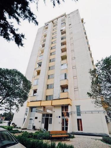 Apartments With Wifi Zadar - 14787