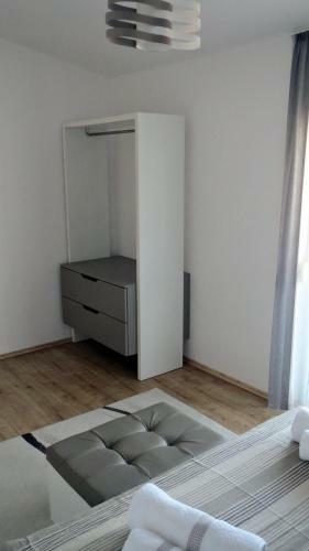 Apartment T&m