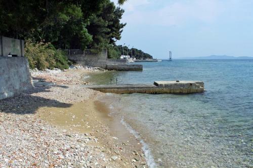 Apartamentos Studio Zadar 14030b