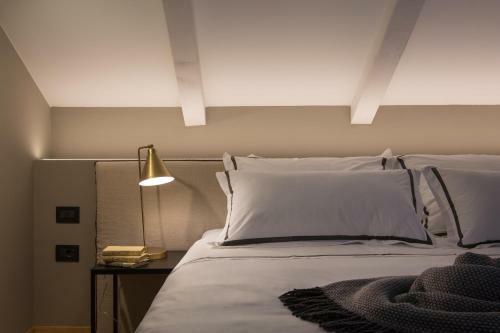 Almayer Art & Heritage Hotel And D�pendance