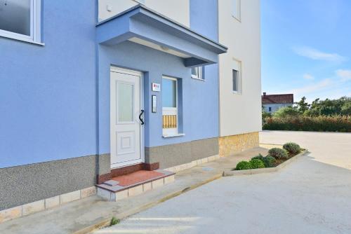 Apartment Korina II