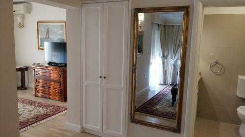 Hostal Double Room Zadar - Diklo 5920d