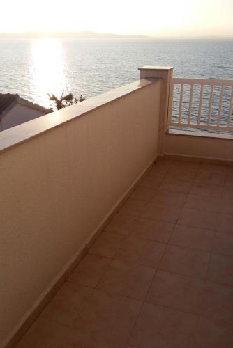 Hostal Double Room Zadar - Diklo 5920d