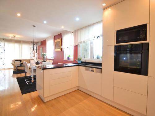 Holiday Home Villa Drago
