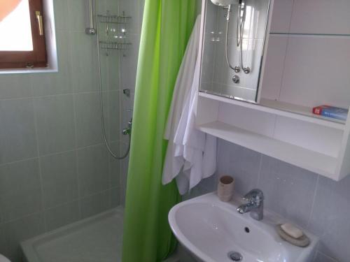 Apartment Zadar - Diklo 13982a