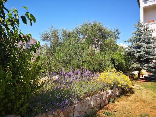 Hostal Double Room Zadar - Diklo 13987a