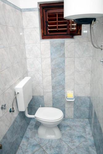 Apartment Zadar - Diklo 5925a