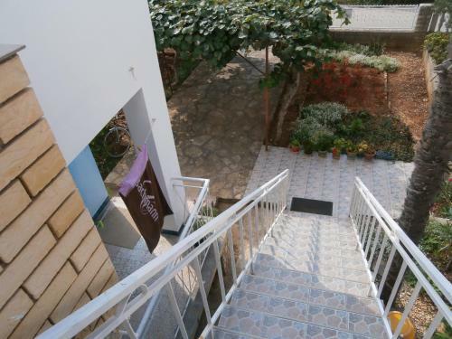 Apartmani Cope