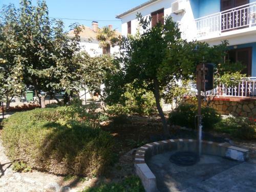 Apartmani Cope