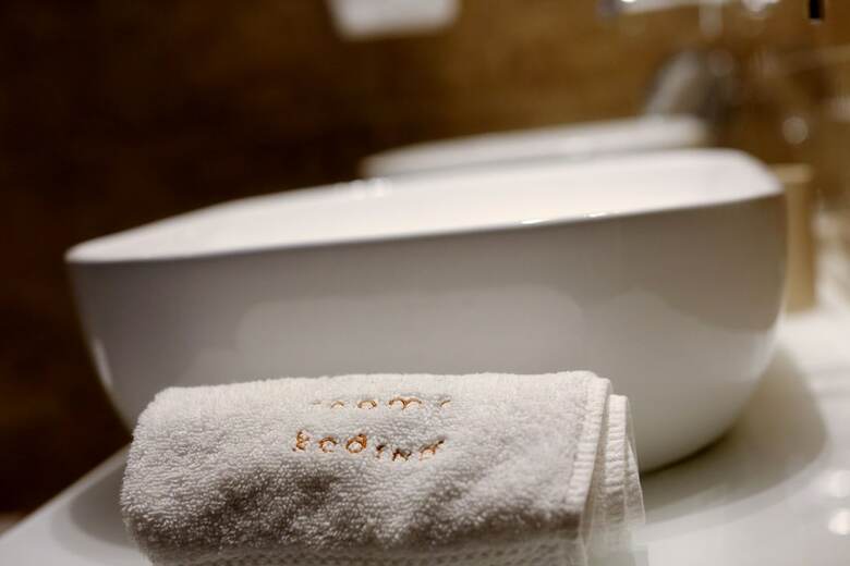 Bed & Breakfast Luxury Rooms Kadena