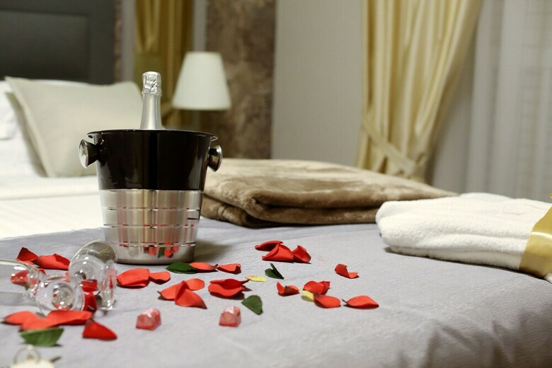 Bed & Breakfast Luxury Rooms Kadena
