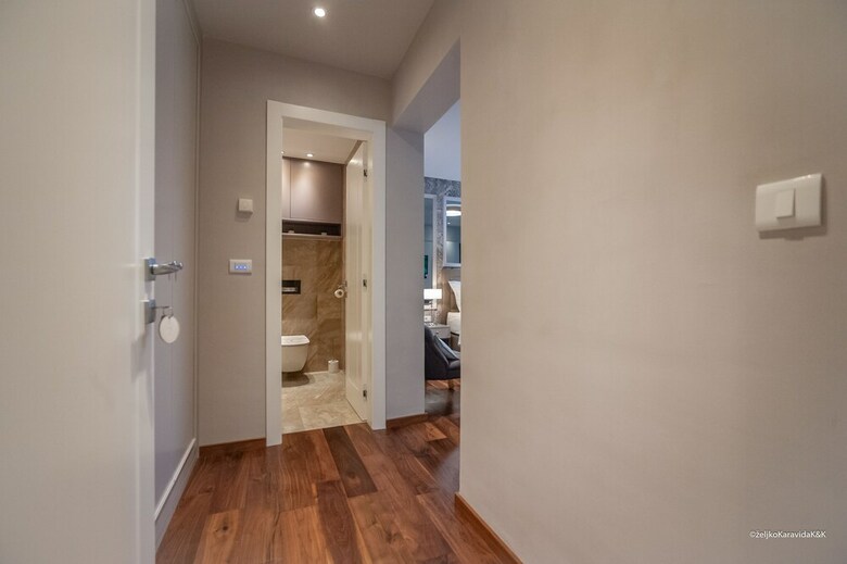 Bed & Breakfast Luxury Rooms Kadena