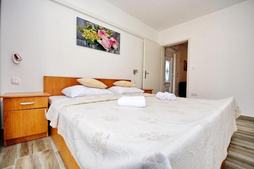 Apartamentos Gabi 1