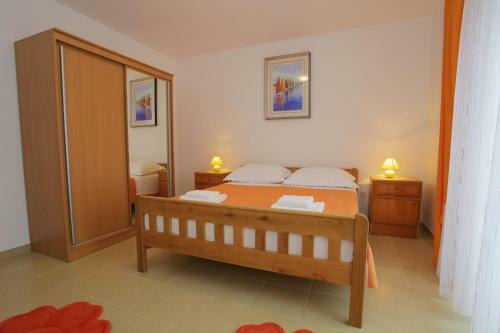 Hostal Guest House Renata